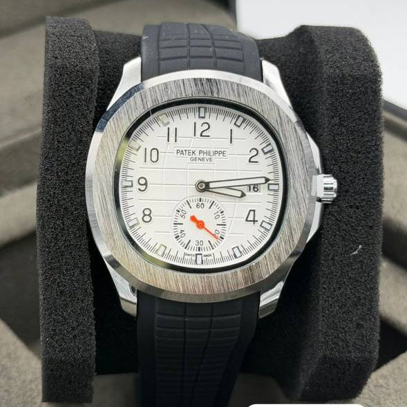 ⌚PATEK PHILIPPE⌚