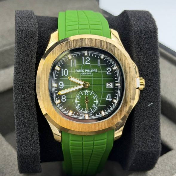 ⌚PATEK PHILIPPE⌚