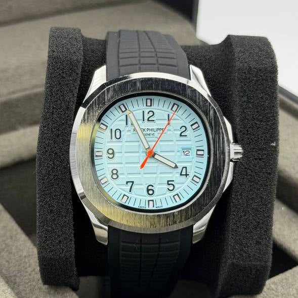 ⌚PATEK PHILIPPE⌚