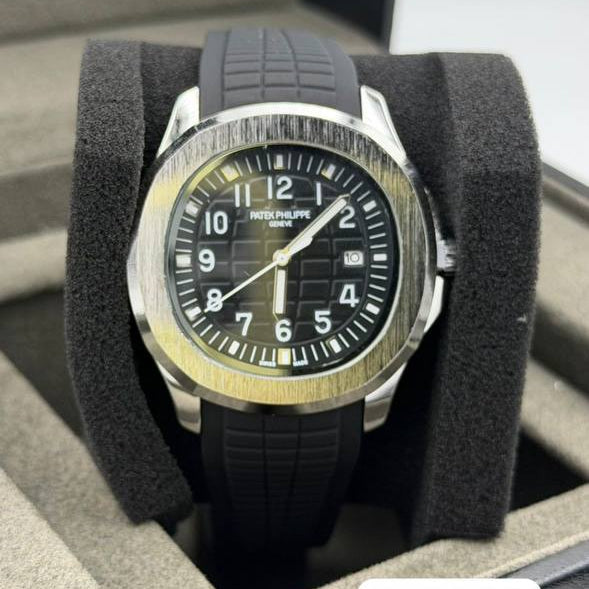 ⌚PATEK PHILIPPE⌚
