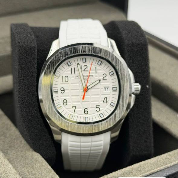⌚PATEK PHILIPPE⌚