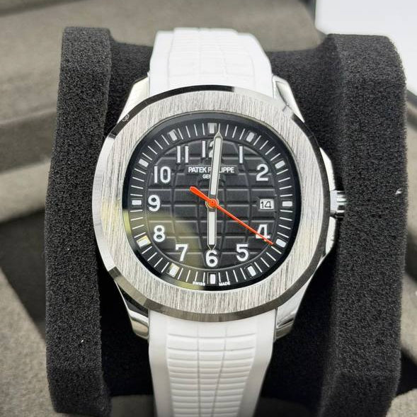 ⌚PATEK PHILIPPE⌚