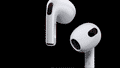 AIR PODS SERIE 3 AIRPODS