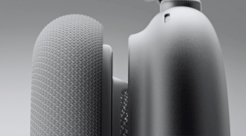 AIRPODS MAX AAA DIADEMA APPLE