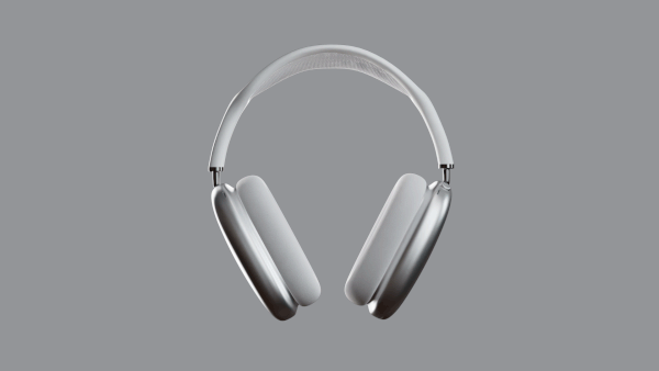 AIRPODS MAX AAA DIADEMA APPLE