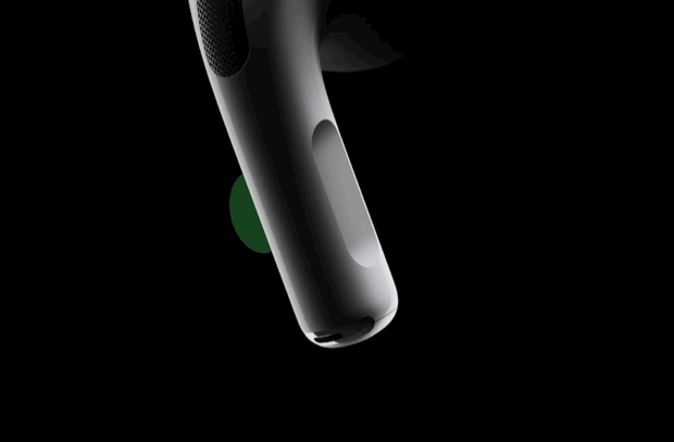 AIR PODS SERIE 3 AIRPODS