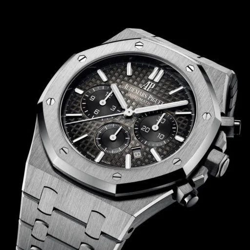 Audemars Piguet