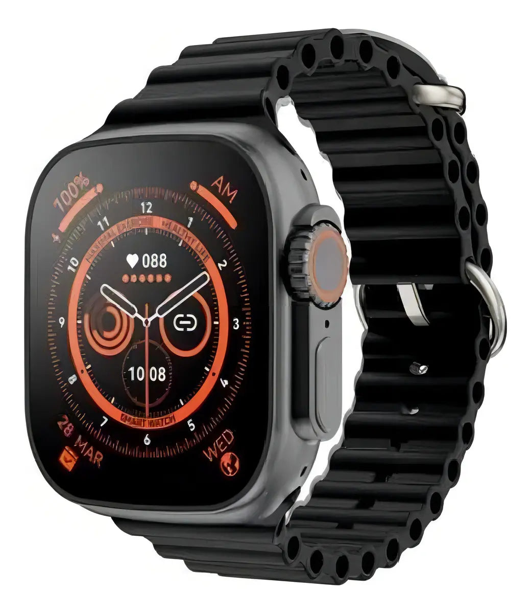 Reloj Inteligente T800 Ultra