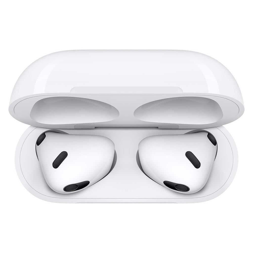 AIR PODS SERIE 3 AIRPODS