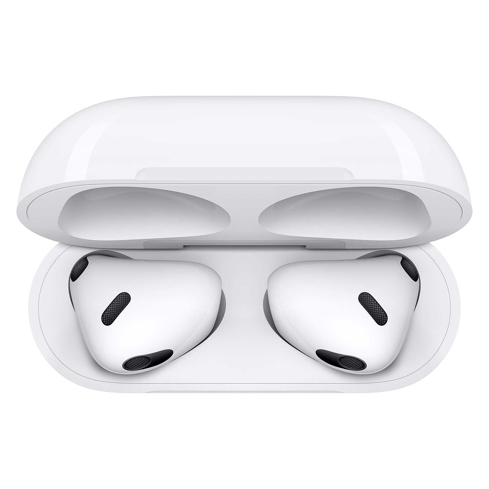 AIR PODS SERIE 3 AIRPODS