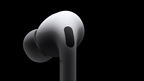 AirPods Pro 2 ANC - Android/IOS
