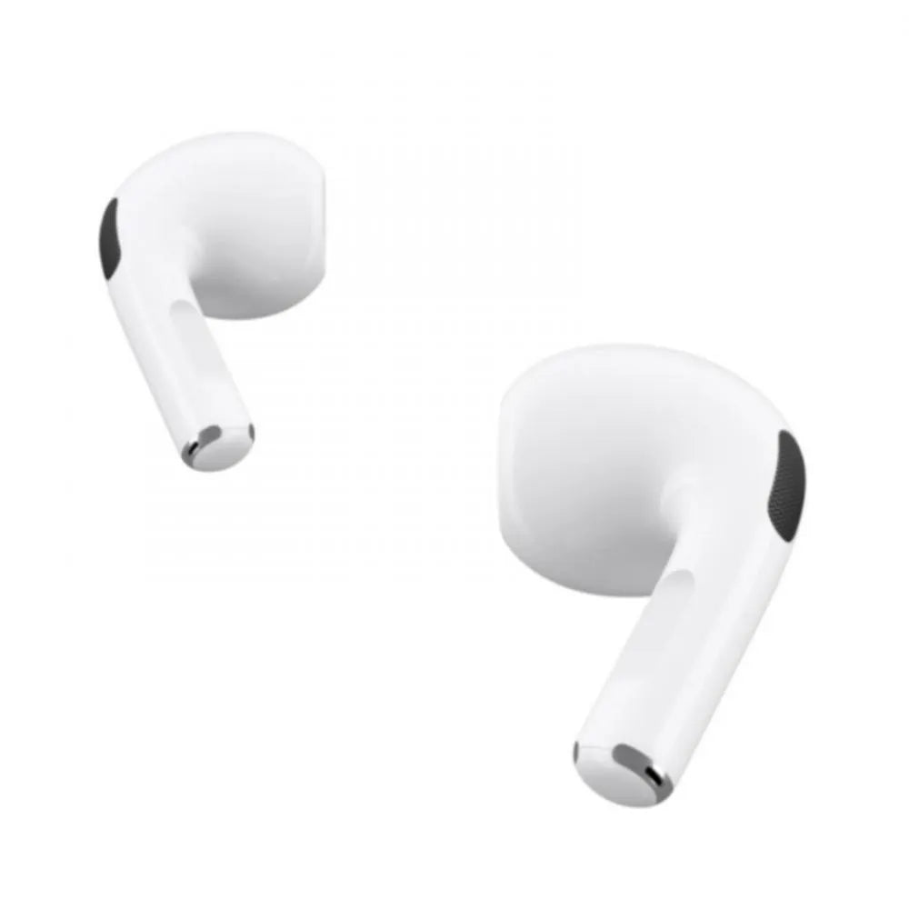 AIR PODS SERIE 3 AIRPODS