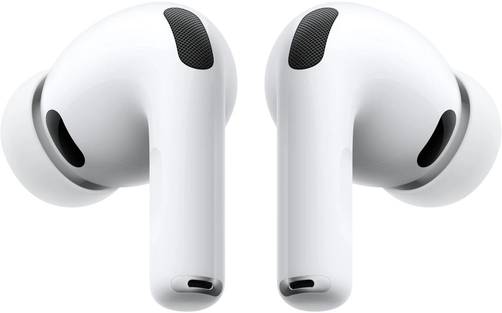 Audifonos Airpods Pro 3 Con ANC 1.1
