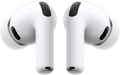 Audifonos Airpods Pro 3 Con ANC 1.1