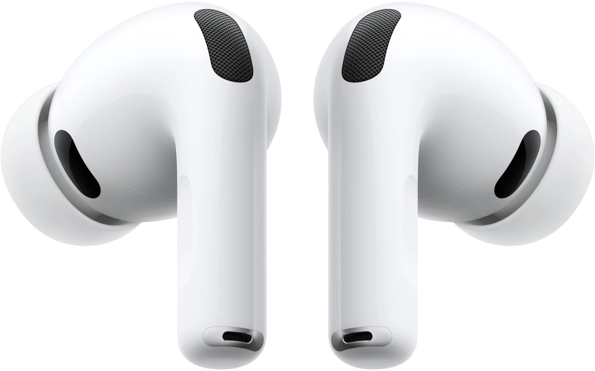 Audifonos Airpods Pro 3 Con ANC 1.1