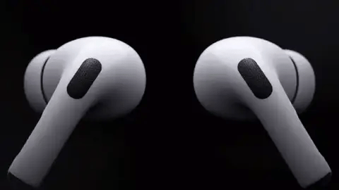 AirPods Pro 2 ANC - Android/IOS