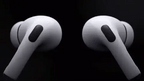AirPods Pro 2 ANC - Android/IOS