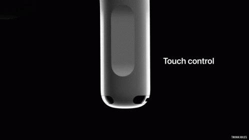 AirPods Pro 2 ANC - Android/IOS