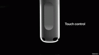 AirPods Pro 2 ANC - Android/IOS