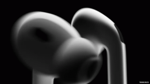 AirPods Pro 2 ANC - Android/IOS