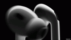 AirPods Pro 2 ANC - Android/IOS