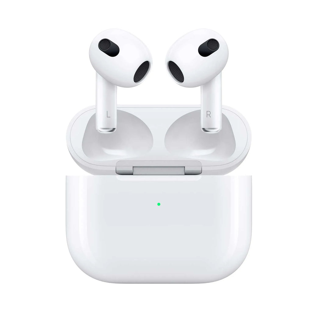 AIR PODS SERIE 3 AIRPODS