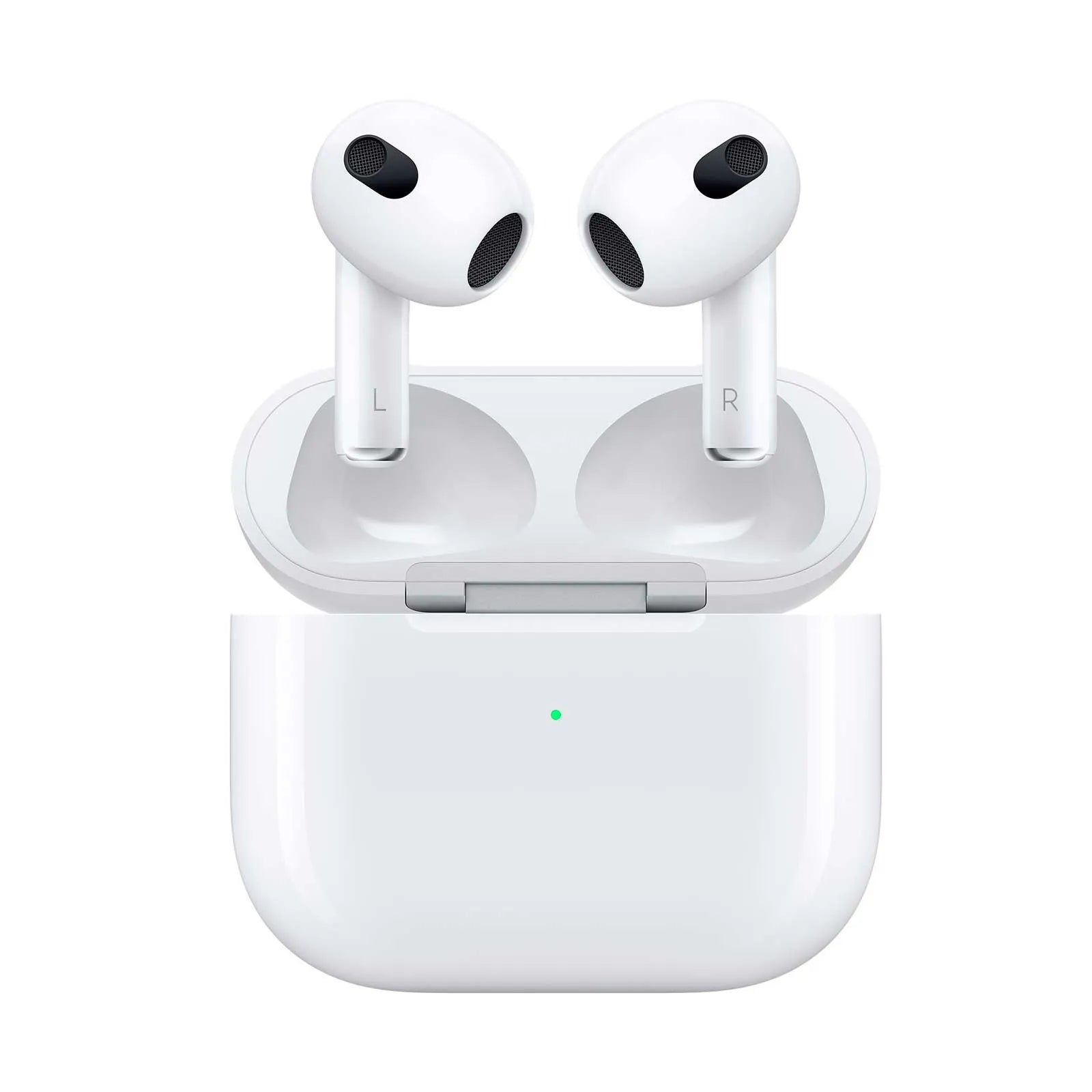 AIR PODS SERIE 3 AIRPODS