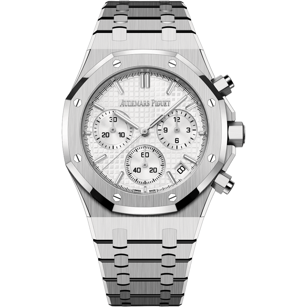 ⌚RELOJ AUDEMARS PIGUET ⌚