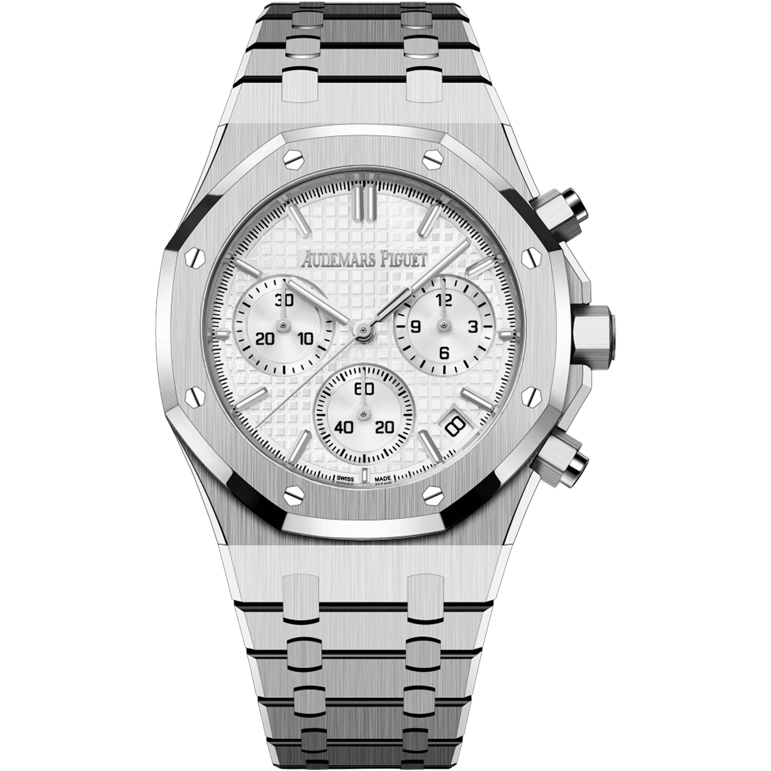 ⌚RELOJ AUDEMARS PIGUET ⌚