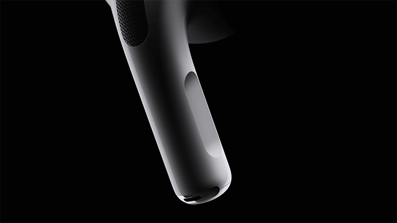 AirPods Pro 2 ANC - Android/IOS