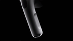 AirPods Pro 2 ANC - Android/IOS