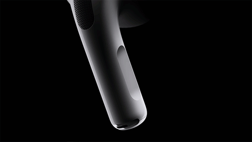 AirPods Pro 2 ANC - Android/IOS
