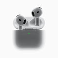 audifonos AirPods 4ta Generación