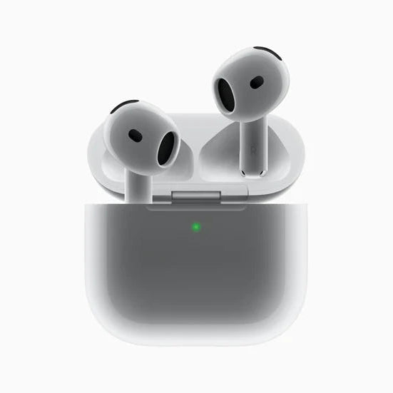 audifonos AirPods 4ta Generación