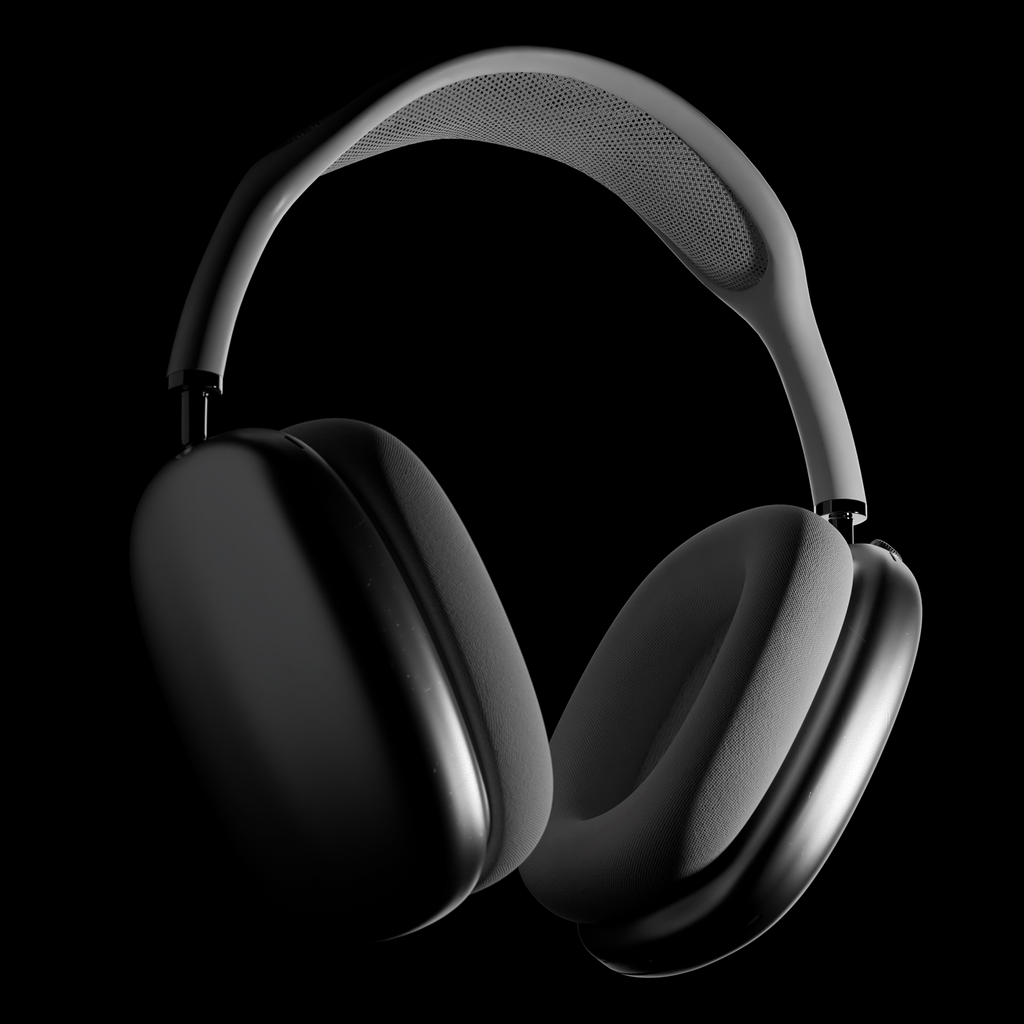 AIRPODS MAX AAA DIADEMA APPLE