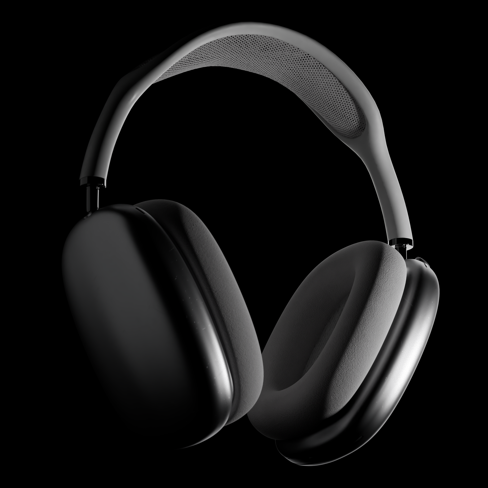 AIRPODS MAX AAA DIADEMA APPLE