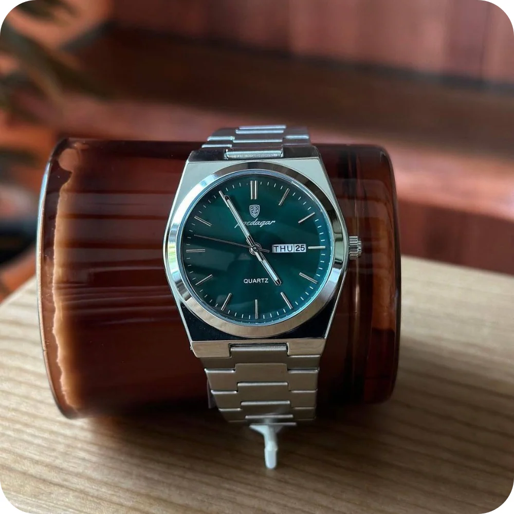 ⌚G22 poedagar⌚