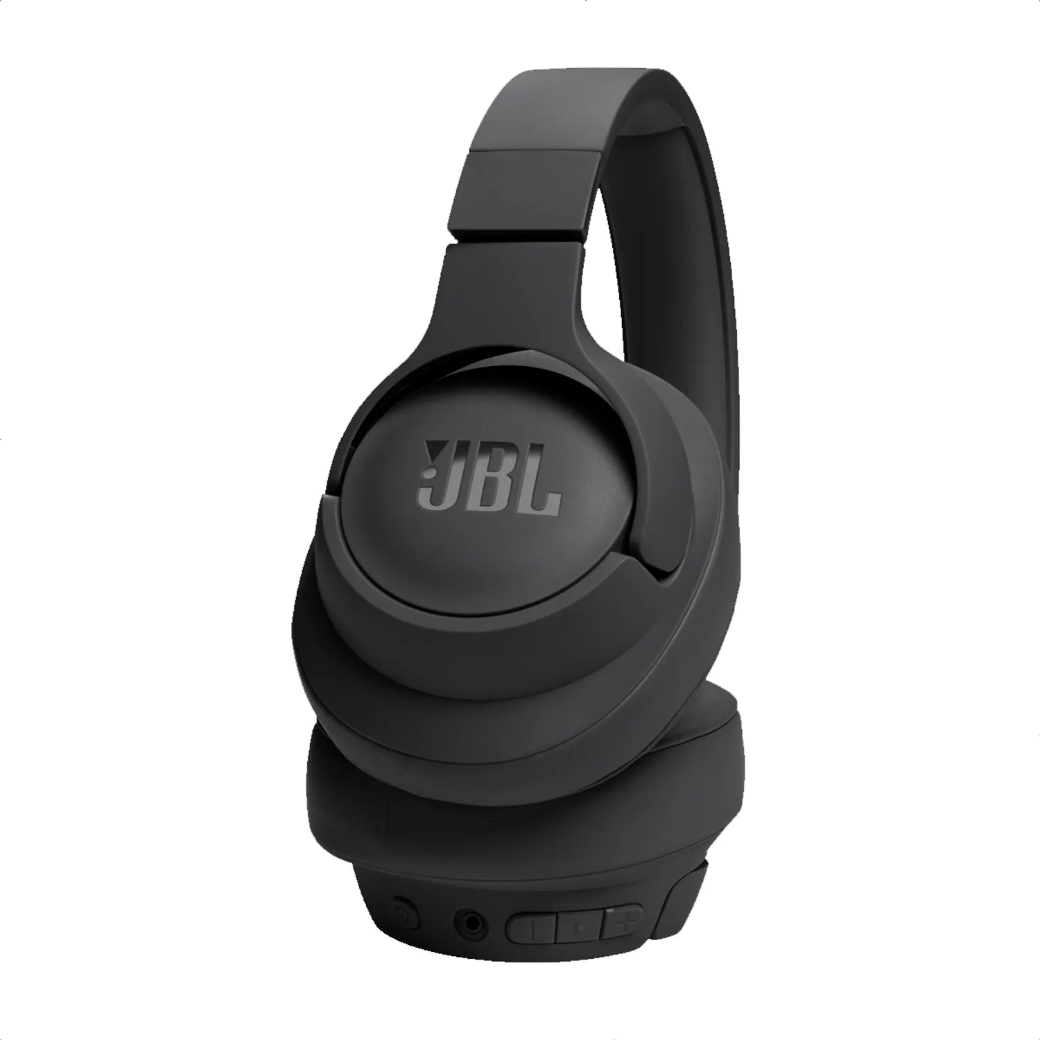 Audifonos Diadema JBL Tune 770 NC